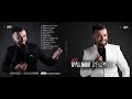 Valmir Begolli <i>Feat. 5</i> - Ani Bre Ani