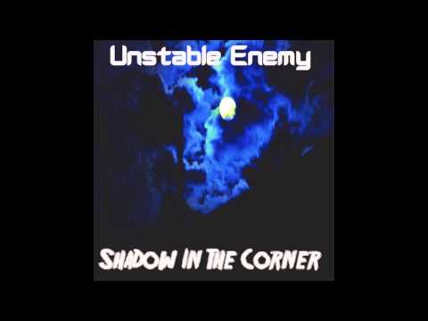Deep Blue Day - Unstable Enemy