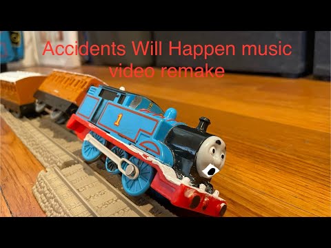 YouTube Thumbnail
