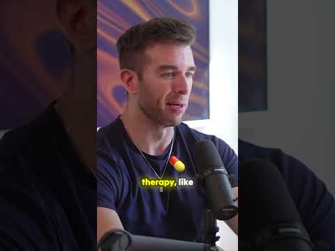 Unlock the Truth about Testosterone: A Commitment, Not an Experiment!