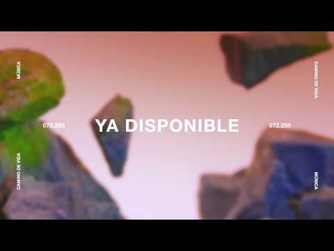 Escúchalo ahora _ Confío