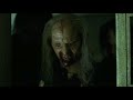 Wrong Turn 4 Out Of Cell Again Horror