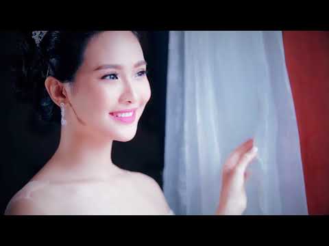 Phong su cuoi Duc Thanh   Huong Ly 15 02 17