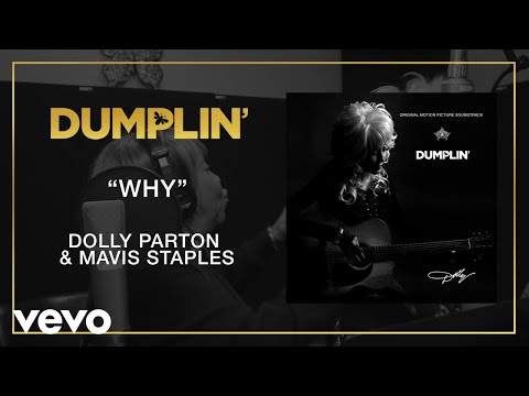Video thumbnail for Why
