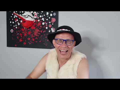 MPD 955 - MOL w BAGNIE