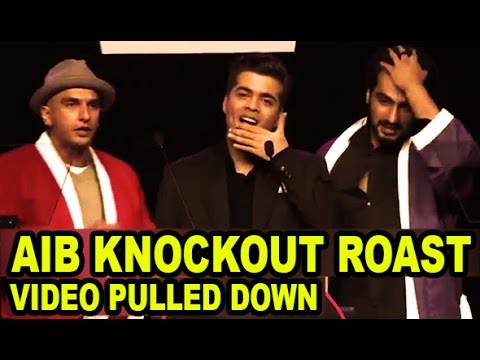 Aib Knockout Full Video Uncut Aib Knockout Full Video Uncut