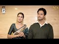 Team SENTIMENTAAAL Giving Byte For Bhooter Raja Dilo Bor Yash Nussrat