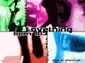 Down Low - Lovething