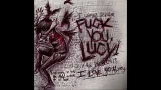 Atmosphere - Fuck You Lucy