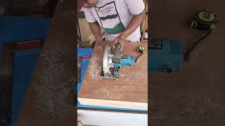 Download lagu Tehnik merakit meja gergaji sederhana dari circularsaw #woodworking #gergajikayu mp3