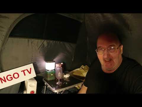 MongoTV_5857 - TAK FOR DENNE UGE