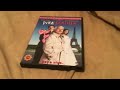 The Pink Panther DVD Unboxing