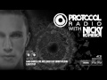 Nicky Romero - Protocol Radio 131 - 14.02.15 ...