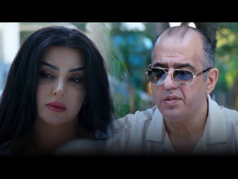 Elcin Zeka & Ulviyye Ayan - Delicesine 2025 (Official Music Video)