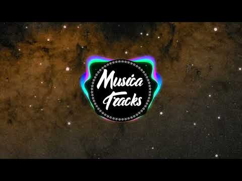 Tii Alexander ft. Ash - Te quiero [ MUSICA TRACKS ]