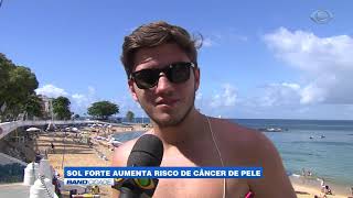 Miniatura do vídeo