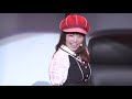 Chika Dance Live Performance By Konomi Kohara Chika Fujiawara S Seiyuu