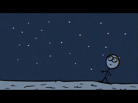 Finde den Weg zu dir selbst: Ein Leitfaden zu Hermann Hesse