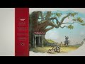 Opening To My 2011 Greek DVD Of Winnie The Pooh