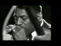 Little Walter -  Mean Old World