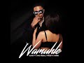Wamuhle · Slade · Sino Msolo · Tweezy · YumbsWamuhle