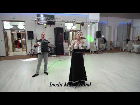 Inedit Music Band Pitesti