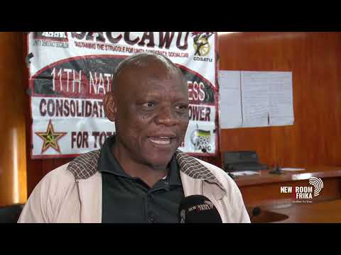 SACCAU taking its dispute with Makro to Wal-Mart