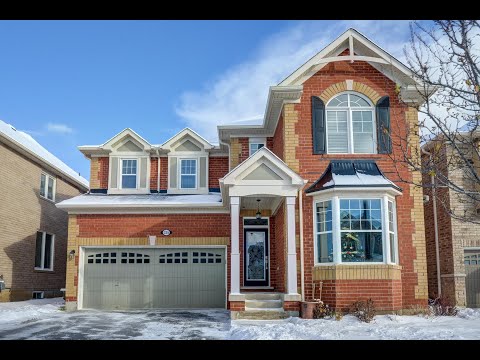 335 Cochrane Terrace Milton