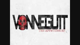 Vonnegutt "Here We Go Again (Repeat Offender)" (Audio)
