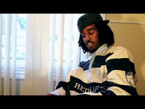 HD of Bearfaced - Occupations ((Official Video)) @sureshotgunny