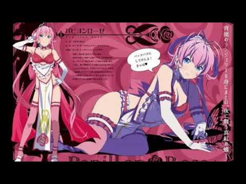 Tsuyokiss: Cool×Sweet Season of Love Mai Nakahara
