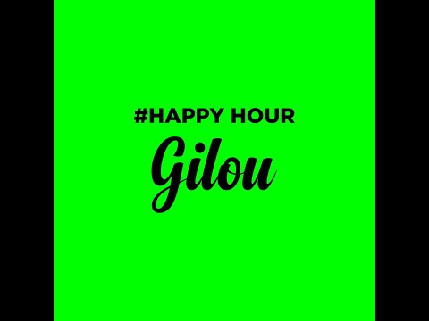 GILOU #2