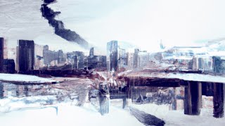 Ben Schuller - I Still Love Chicago (Lyrics)