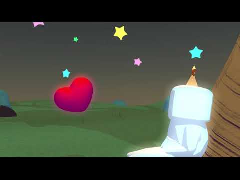 Pittsburgh Opera: Animated Arias - "Tacea la Notte"