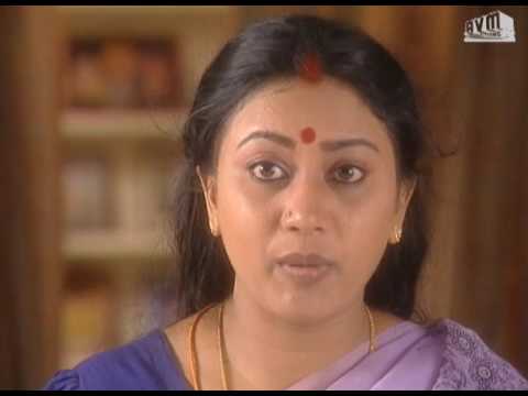 Episode 85: Aasai Tamil TV Serial - AVM Productions