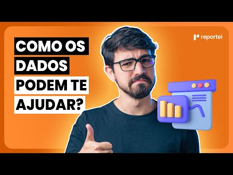 CURSO PARA GESTORES DE TRÁFEGO SAIBA COMO USAR O REPORTEI PARA OTIMIZAR SEU TRABALHO