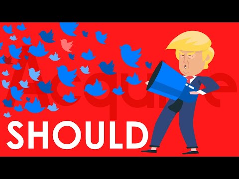 How to Use Should | English Grammar | Modals