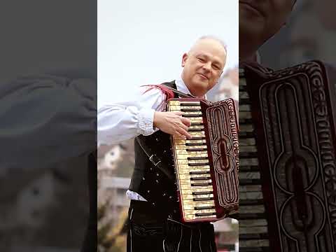 👆👆 Kennst du das neue Video von IGOR UND SEINE OBERKRAINER schon? #volksmusik #oberkrainer