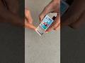 Pair Se Machis Ko Jalane Ka Jaadu Viral Video Shorts Experiment Shorts