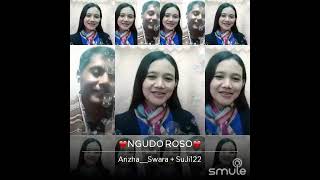 Download lagu tayub 2004 NGUDOROSO.π mp3 Download lagu tayub 2004 NGUDOROSO.π mp3