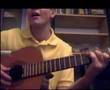 El Shaddai - Ель-Шаддай - jewish song in russian ...