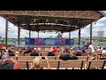JDU Team Disney Dance 2019