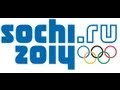 Гимн. Олимпийские зимние игры в Сочи 2014 | Hymn. Olympic winter ...