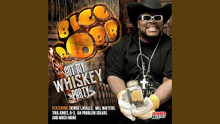 Blues and BBQ (feat. Denise Lasalle)