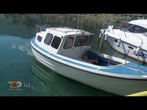 Fiks Fare, 2 Qershor 2016, Pjesa 2 - Investigative Satirical Show