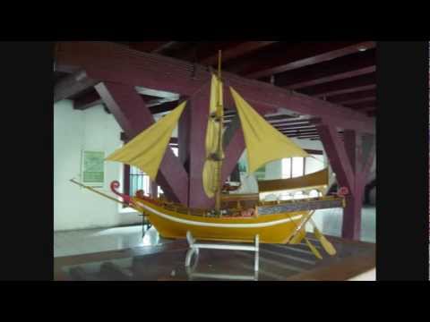 LANCANG KUNING - EDDY SILITONGA