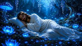 God Is Sending You A Miracle - Unexplainable Miracles Will Extend To Your Entire Life
