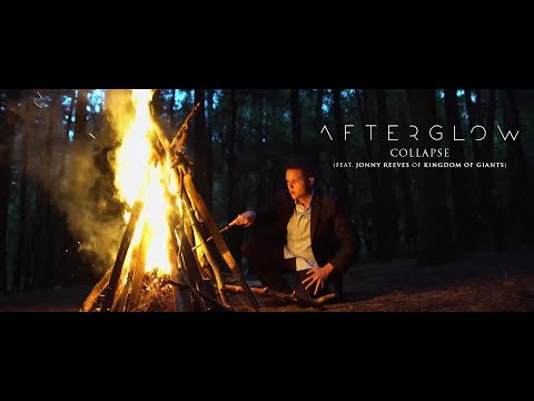Video thumbnail for Collapse