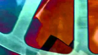 Blue Balloon; Performed by YU WING YEE; 余穎儀  演唱