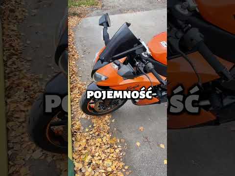 3 Najniebezpieczniejsze Motocykle Na Świecie